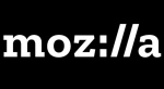 О сообществе "Mozilla"