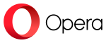 О компании "Opera Software"