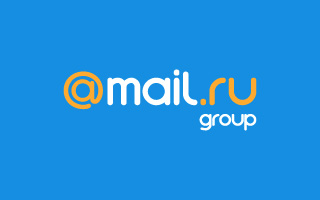 О компании "Mail.Ru Group"