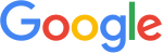 О компании "Google"