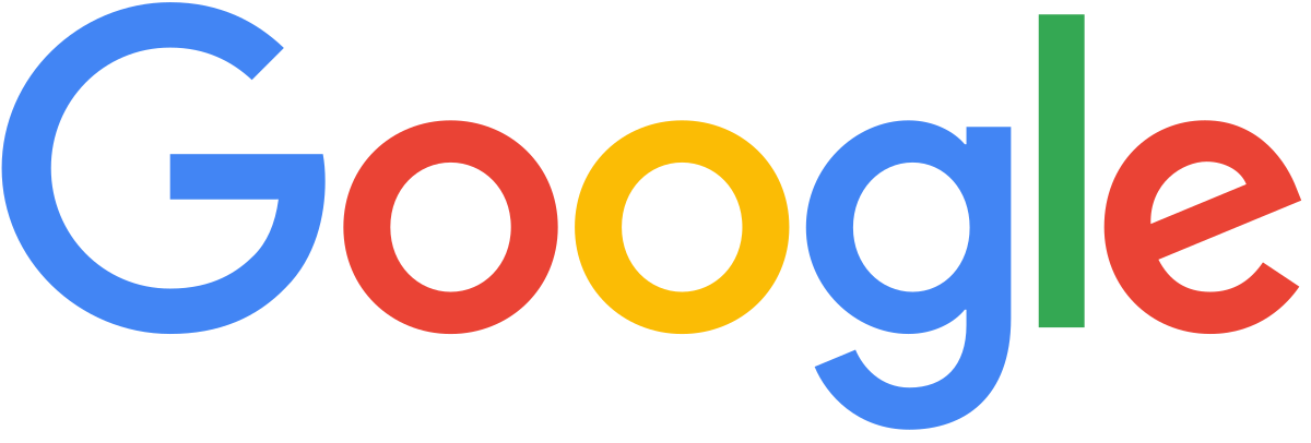 О компании "Google"